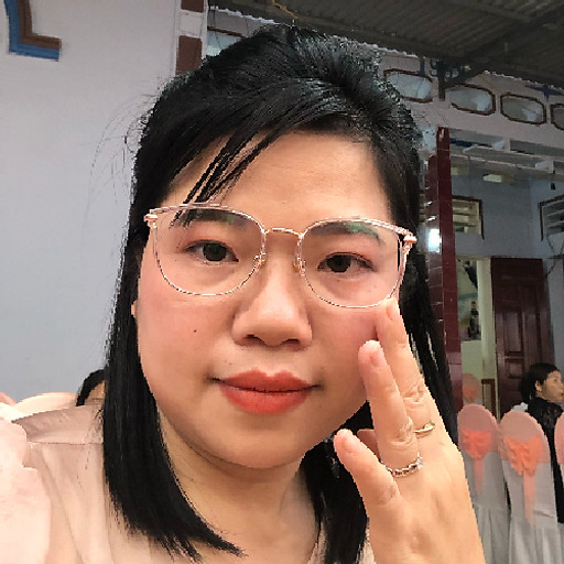 Nguyễn Thị Mai Hương
