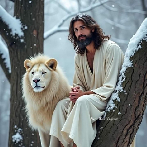 Nguyễn Đức Vinh