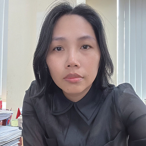 Hoàng Ngọc Hà