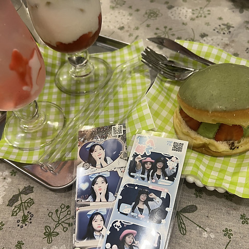 Phạm Linh Phương