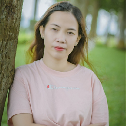 Tiêu Thị Mỹ Trang