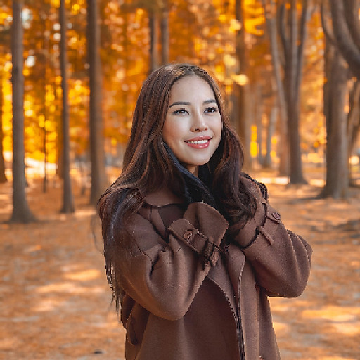 Giang Hải Yến