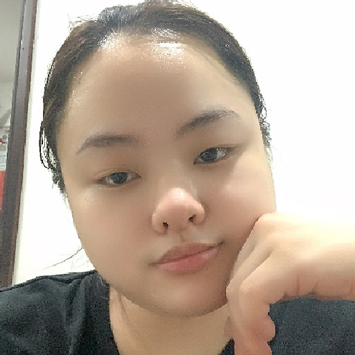 Nguyễn Thị Diệu Linh 