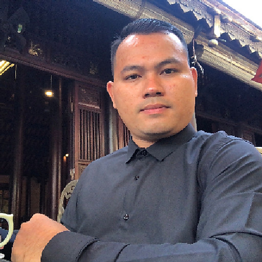 Lê Trần Thương Hâu