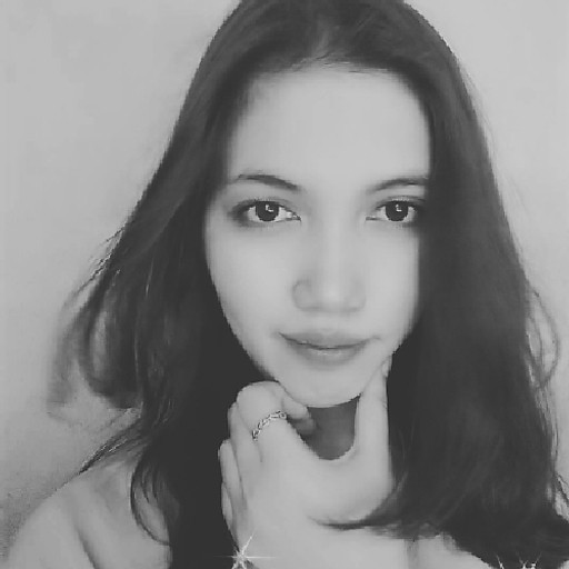 Trần Thị Hoàng Yến