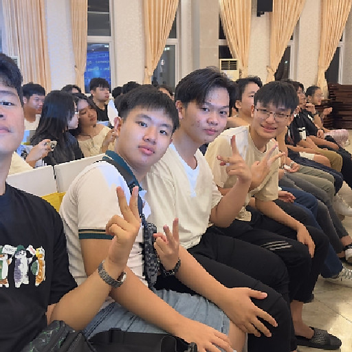 Lê Quốc Thiên