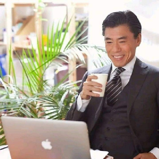 Nguyễn Quốc Duy Khang