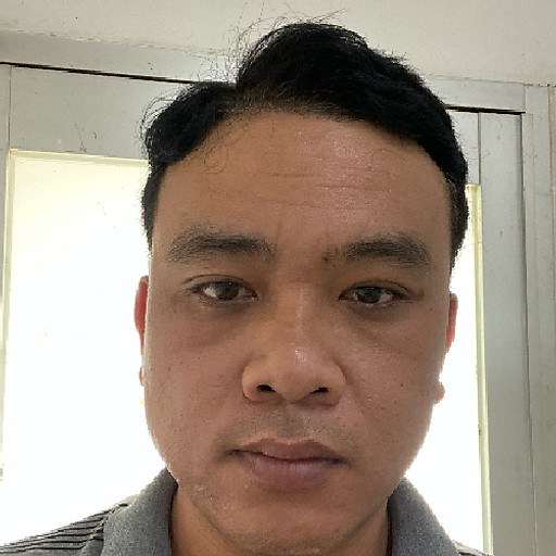 Ngo Thanh Tam