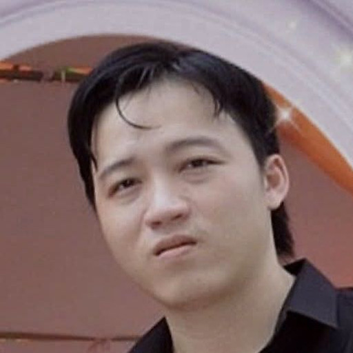 huỳnh văn minh luân