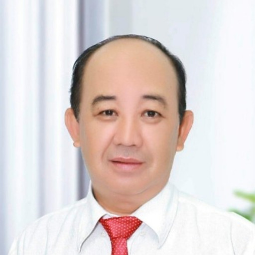 Nguyễn Minh Tài