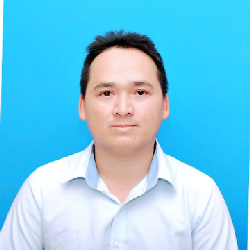 Trương Thành Vũ
