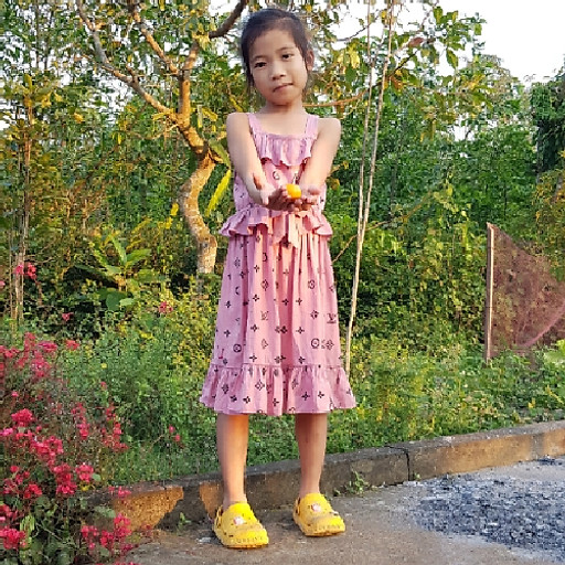 Nguyễn Văn Nhâm