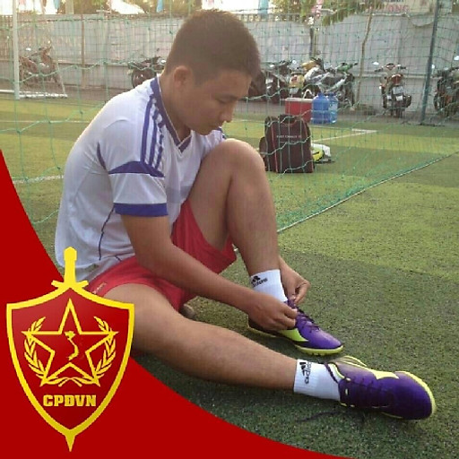Nhàn SaLa