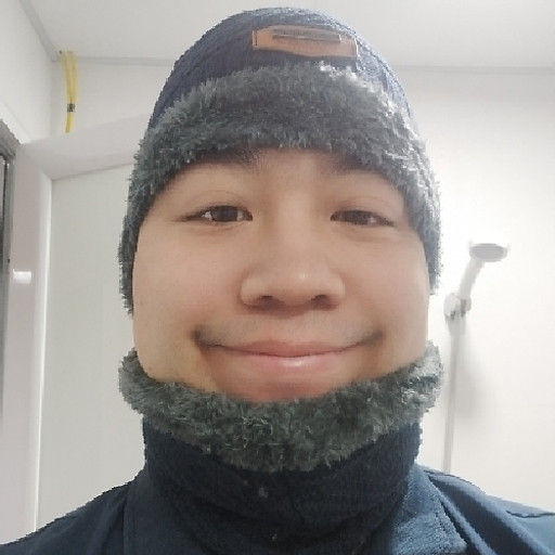 Nguyễn Thế Anh Tú 