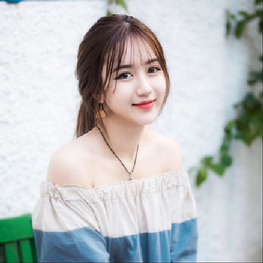 Phương Phương