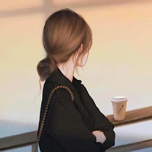 Nguyễn Lệ Sương