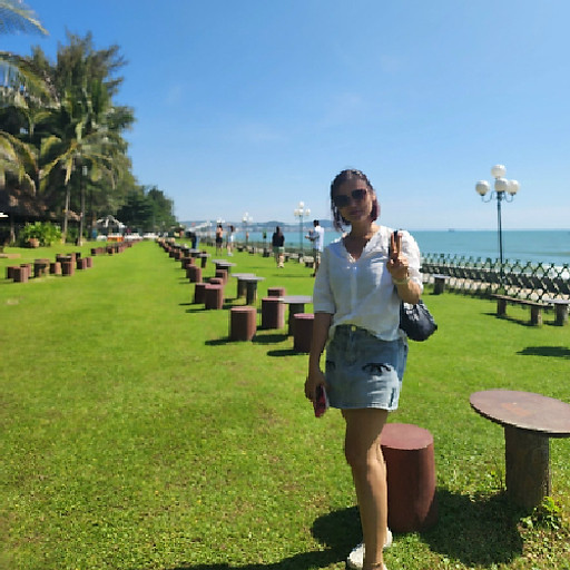 khoan thị thiên ân