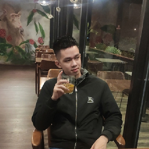 VănHòa Nguyễn