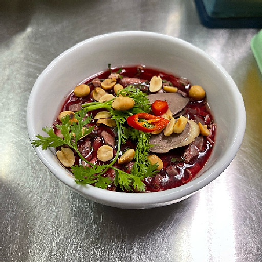 Nguyễn Tiến Thành