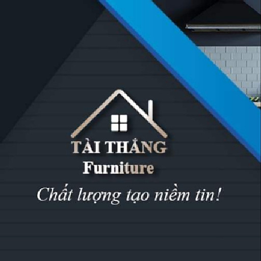 Tài Thắng Furniture