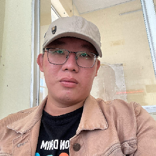 Đái Phương Bình