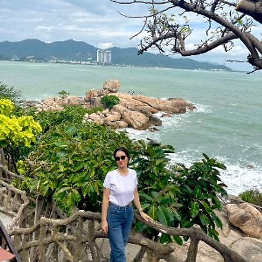 Nguyễn Thị Nhung