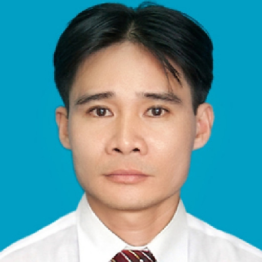 Hà Hiệp Toại