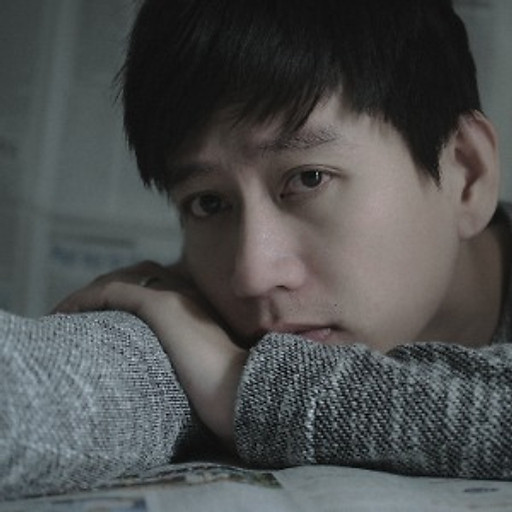 Vương Phước Phú