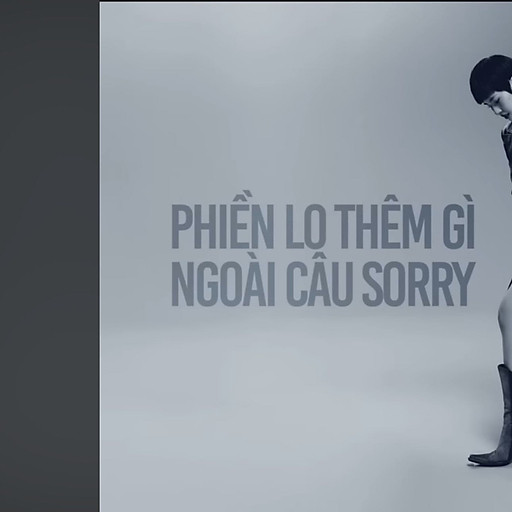 Bạch Đình Nhật