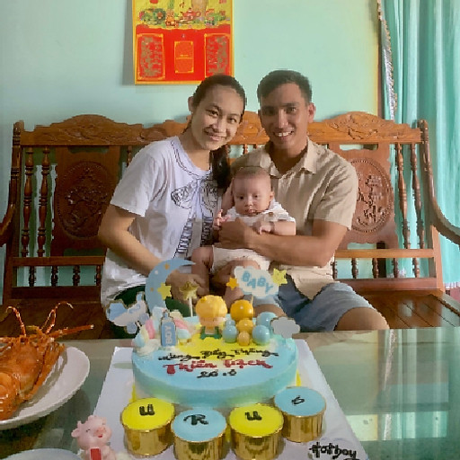 Trượng Văn Nghĩa