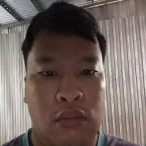 Nguyễn Hoàng Mẫn 