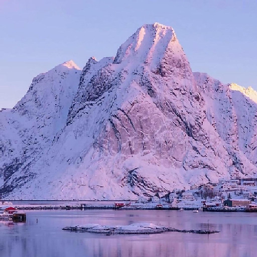 Nguyễn Bình Thảo