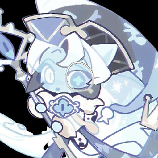 Nguyễn Thị Kim Trinh