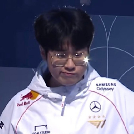 Nguyễn Hoàng Minh Phương