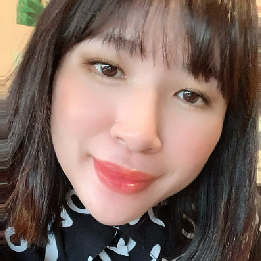 NGUYỄN MAI ANH