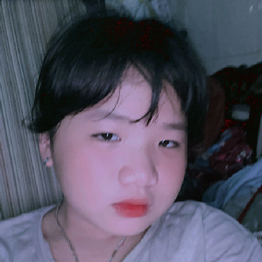 Nguyenthi thuy trang