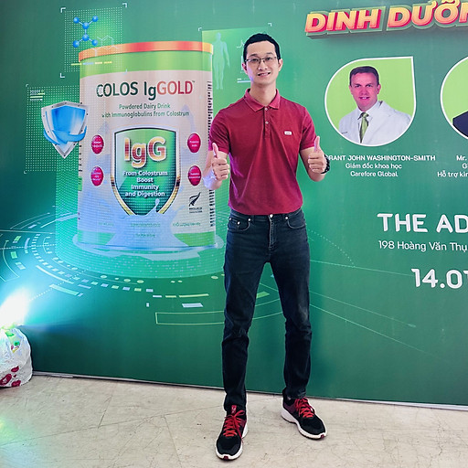 Nguyễn Tuấn Nhật