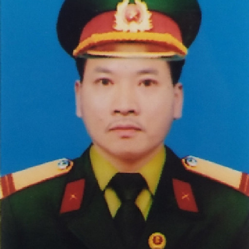 Nguyễn Đức Công