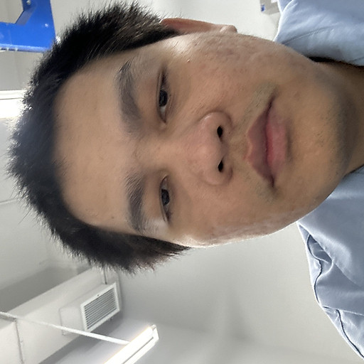Trương Vĩnh Lễ