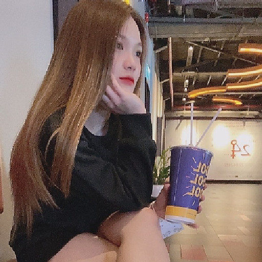 Liêu Diệu
