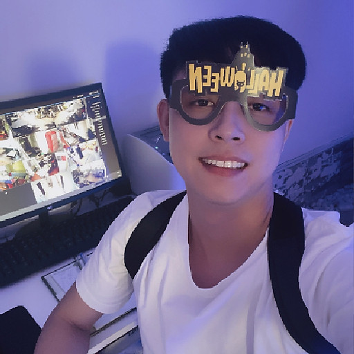 Lê Chương