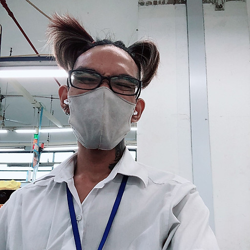 Vủ Kod