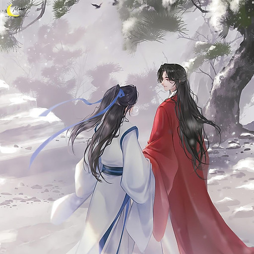 Lê Ngọc Khánh Băng