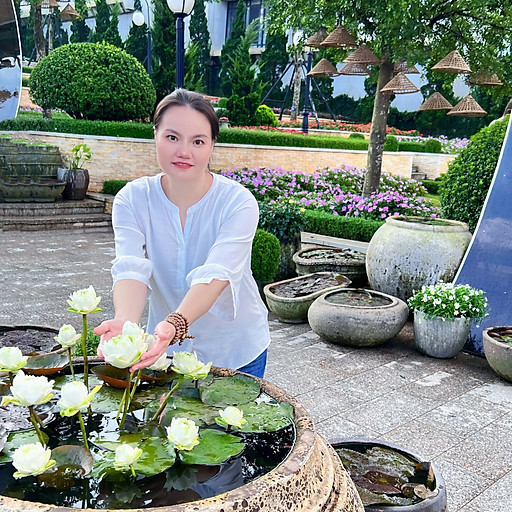 Nguyễn Hồng Phương