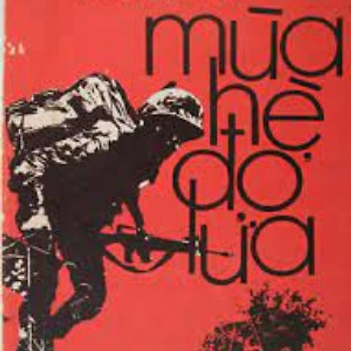 Nguyễn Mạnh Hùng