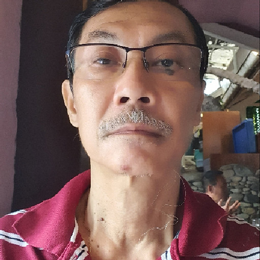 Nguyễn Hữu Toại