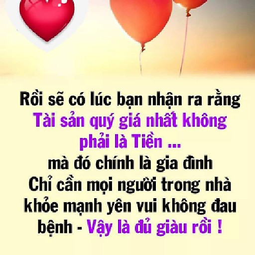 Nguyễn Huy Hiệp