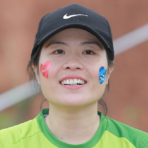 Hà Hương