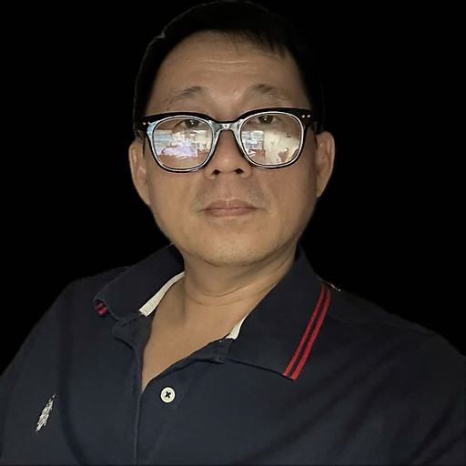 Trương Nhuận Xương