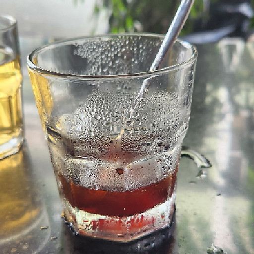 nguyễn trình minh châu